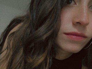 Erotische videochat DaNna5