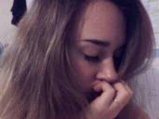 Erotische videochat dannaaa