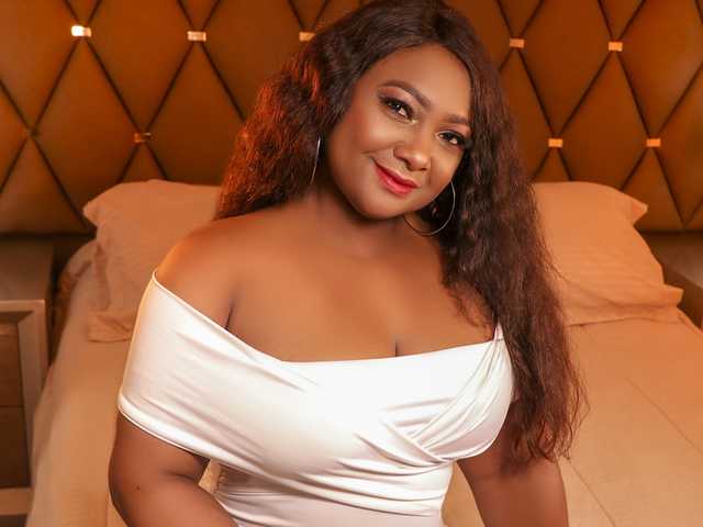 Foto van het profiel Dannabustty