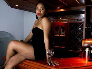 Erotische videochat dannacole