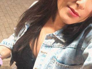 Erotische videochat dannadann1