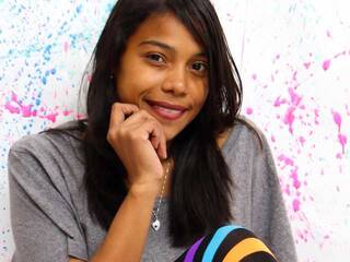 Erotische videochat Dannadolfy