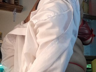 Erotische videochat Dannapez