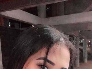 Erotische videochat dannasmith-1