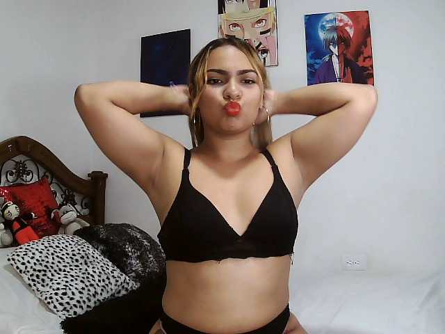 Foto's DannaStyles Show tits #Bigass #young #latina #ass #cum #squirt #Curvy #Ass #New