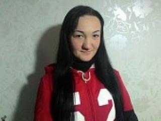 Erotische videochat dannaxx