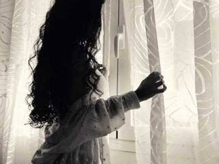 Erotische videochat DannielaFox