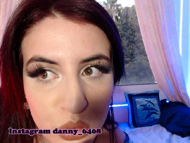 Foto's danny-6408 try to make me cum, i wanna feel some love @naked and make me wet #lush #latina #anal #dildo #squirt #cum #new #cam2cam #smoke #pvt #feet #blowjob #deepthroat #tattoo #tattoos #piercing