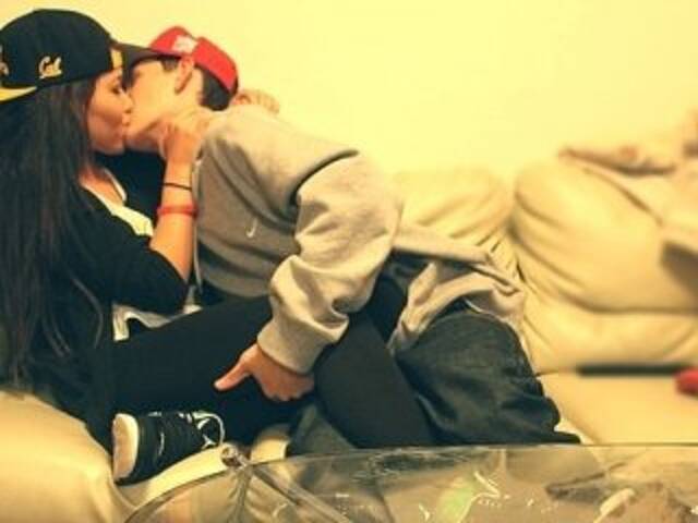 Foto van het profiel danny-daniela