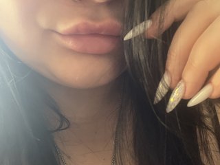Erotische videochat Dannya666