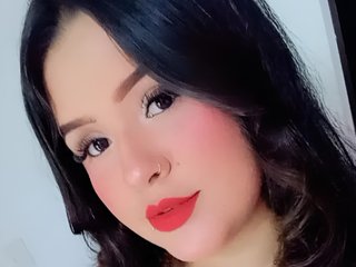 Erotische videochat DannyGonzales