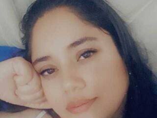 Erotische videochat dannylaardiente