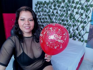 Erotische videochat dannymonsalve