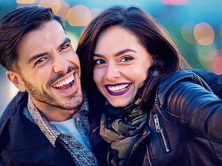 Erotische videochat dannyyangelus