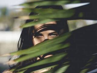 Erotische videochat Danslove