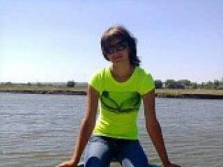 Erotische videochat danya6969