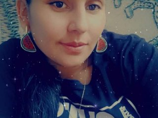Erotische videochat Danielawoo