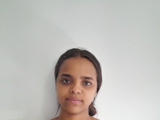 Erotische videochat Danyhot069