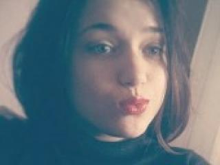 Erotische videochat danysweet