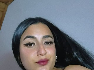 Erotische videochat Daphee