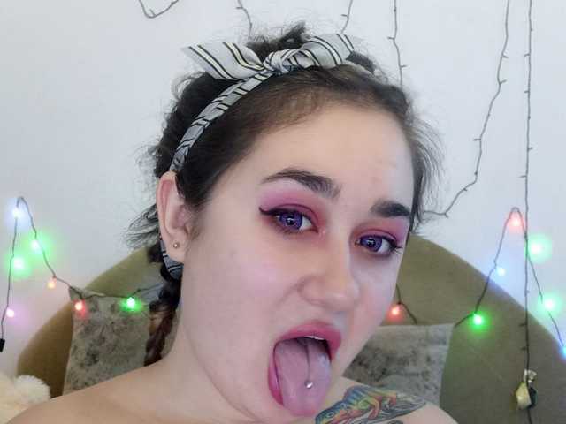 Erotische videochat _Alice_