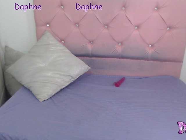 Foto's Daphne-Hot Today's goal 500 chips for Show Free