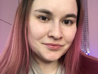 Erotische videochat darasuv