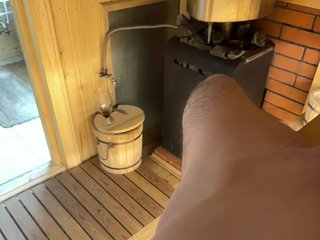 Erotische videochat Darby115