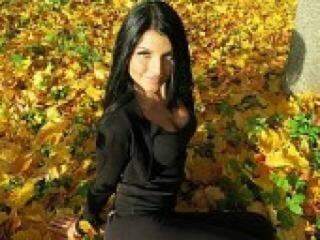 Erotische videochat darckkangel