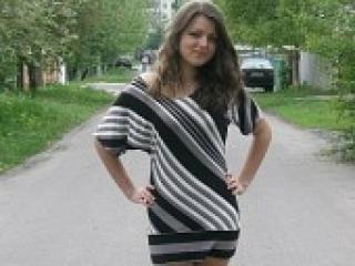 Erotische videochat darfa