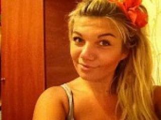 Erotische videochat daria02