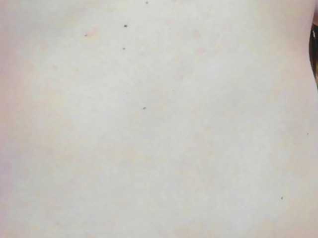 Uitzending screenshots Daria3