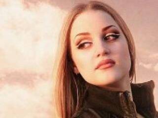 Erotische videochat dariadream