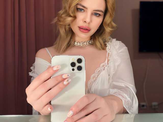 Foto van het profiel Venus_