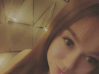 Erotische videochat Dariarik