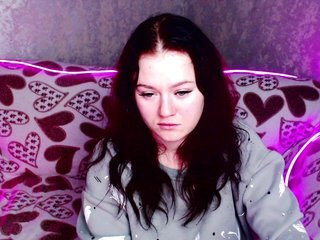 Erotische videochat Dariarik