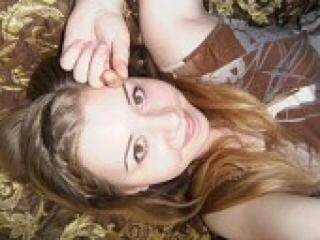 Erotische videochat dariass