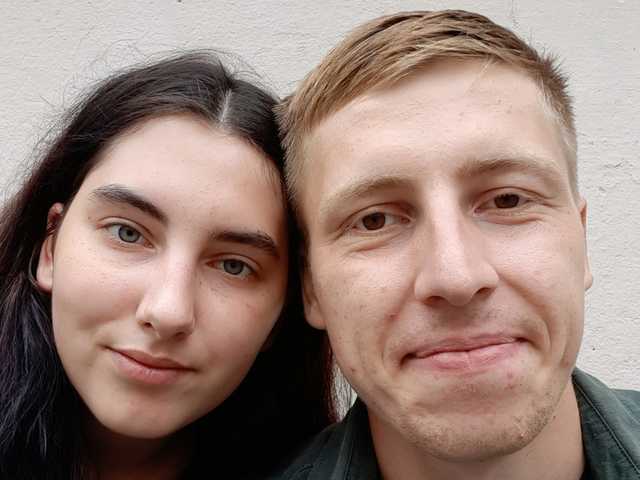 Foto van het profiel Evily_Darien