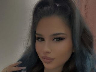 Erotische videochat DariKoleva