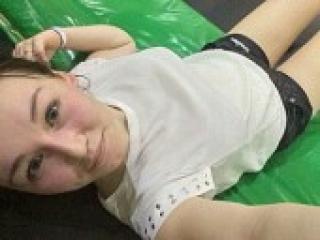 Erotische videochat darina04