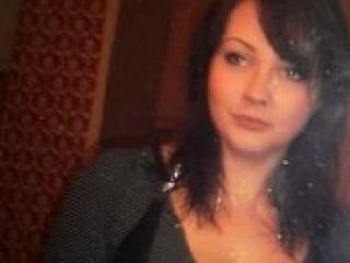 Erotische videochat darina0504