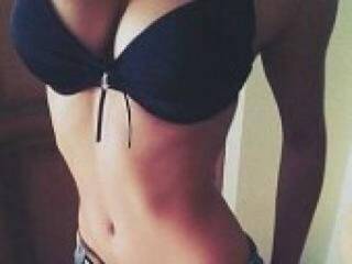 Erotische videochat darina1313