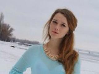 Erotische videochat darina17