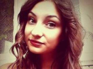 Erotische videochat darina2kiss