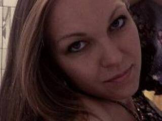 Erotische videochat darina88