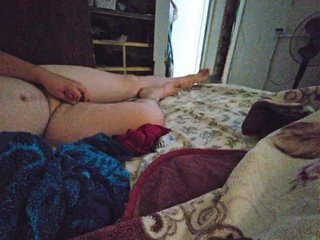 Erotische videochat Darina909