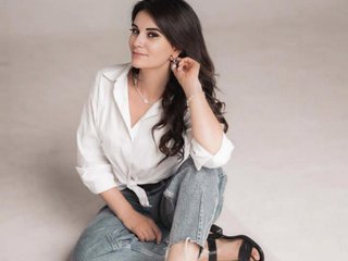 Erotische videochat DarinaKarlotta