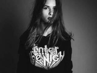 Erotische videochat darinali