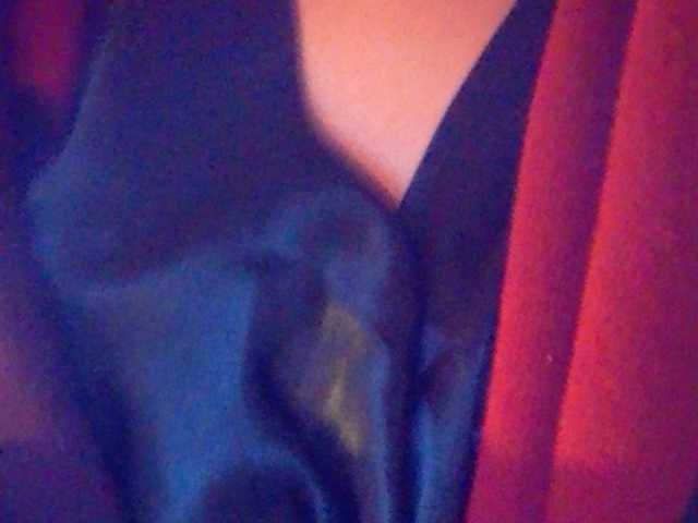 Uitzending screenshots Darinaray777