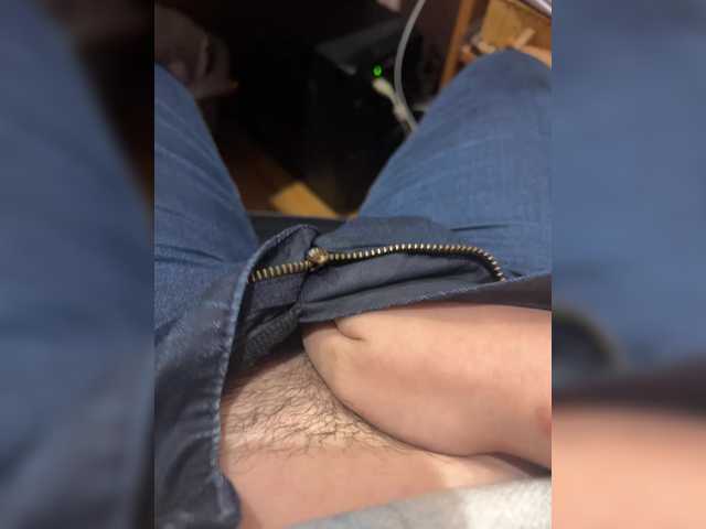 Uitzending screenshots Darinaray777